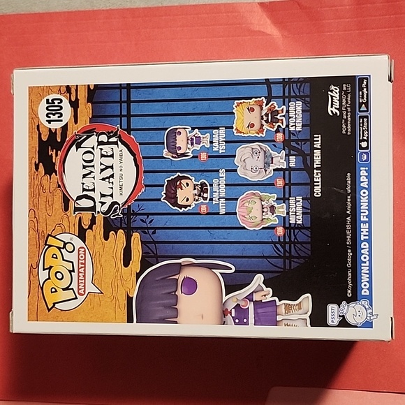 Funko pop - Picture 2 of 7